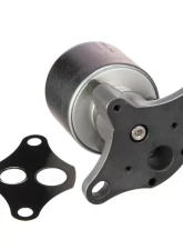 Delphi EGR Valve                                     - EG10169 - Image 6