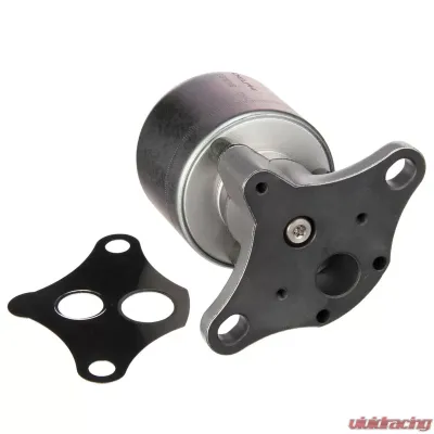 Delphi EGR Valve - EG10169