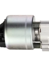 Delphi EGR Valve                                     - EG10169 - Image 7