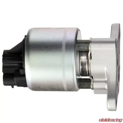 Delphi EGR Valve - EG10169