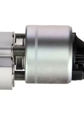 Delphi EGR Valve                                     - EG10169 - Image 8