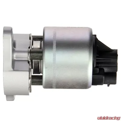 Delphi EGR Valve - EG10169