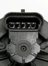 Delphi EGR Valve                                     - EG10169 - Image 9