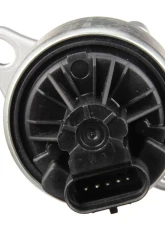 Delphi EGR Valve                                     - EG10169 - Image 10