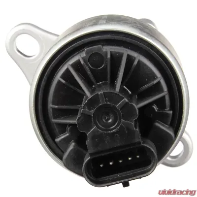 Delphi EGR Valve - EG10169