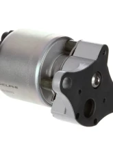 Delphi EGR Valve                                     - EG10170 - Image 10
