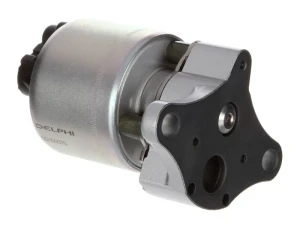 Delphi EGR Valve - EG10170 - Image 5