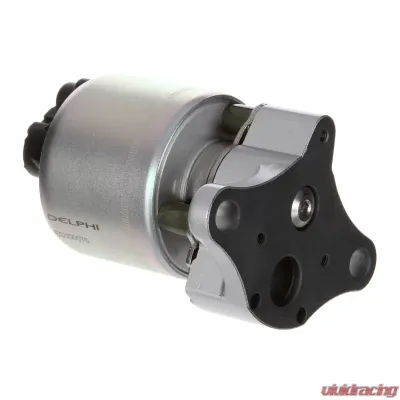 Delphi EGR Valve - EG10170