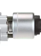 Delphi EGR Valve                                     - EG10170 - Image 2
