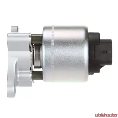 Delphi EGR Valve - EG10170