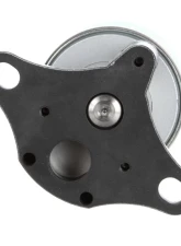 Delphi EGR Valve                                     - EG10170 - Image 3