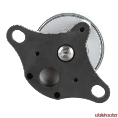 Delphi EGR Valve - EG10170