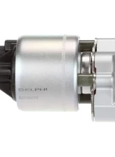 Delphi EGR Valve                                     - EG10170 - Image 5