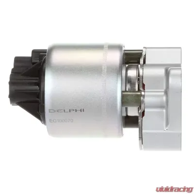 Delphi EGR Valve - EG10170