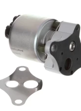 Delphi EGR Valve                                     - EG10170 - Image 6