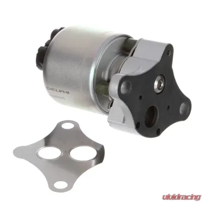 Delphi EGR Valve - EG10170