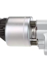 Delphi EGR Valve                                     - EG10170 - Image 7