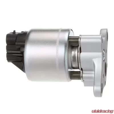 Delphi EGR Valve - EG10170
