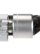 Delphi EGR Valve                                     - EG10170 - Image 8