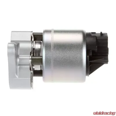 Delphi EGR Valve - EG10170