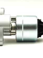 Delphi EGR Valve                                     - EG10170 - Image 9