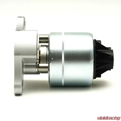 Delphi EGR Valve - EG10170