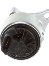Delphi EGR Valve                                     - EG10170 - Image 10