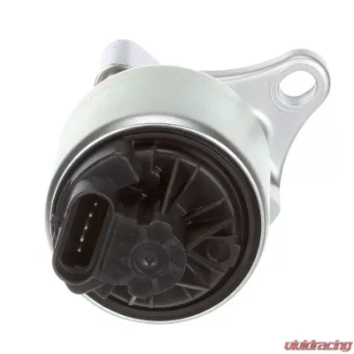 Delphi EGR Valve - EG10170