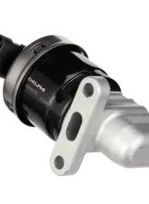Delphi EGR Valve                                     - EG10172 - Image 10