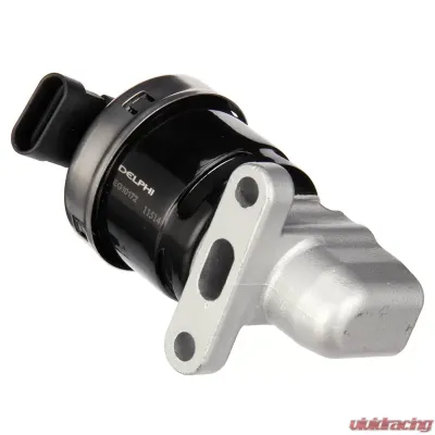 Delphi EGR Valve - EG10172