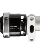 Delphi EGR Valve                                     - EG10172 - Image 2