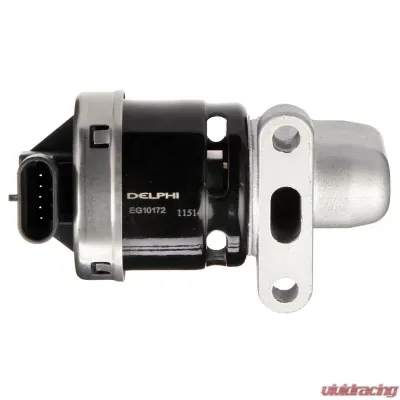 Delphi EGR Valve - EG10172