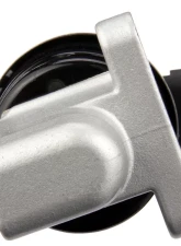 Delphi EGR Valve                                     - EG10172 - Image 3