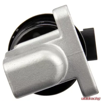 Delphi EGR Valve - EG10172