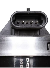 Delphi EGR Valve                                     - EG10172 - Image 4