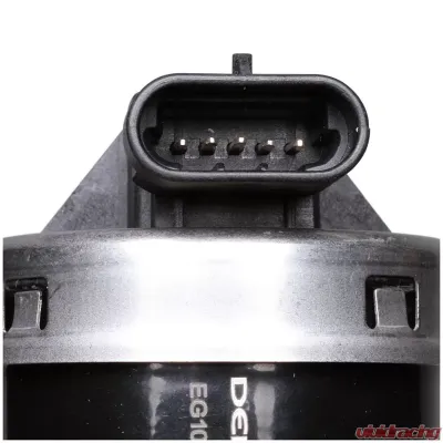 Delphi EGR Valve - EG10172