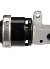 Delphi EGR Valve                                     - EG10172 - Image 5