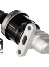 Delphi EGR Valve                                     - EG10172 - Image 6