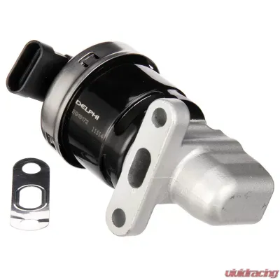 Delphi EGR Valve - EG10172