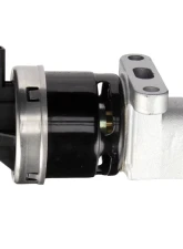 Delphi EGR Valve                                     - EG10172 - Image 7