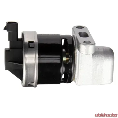 Delphi EGR Valve - EG10172