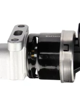 Delphi EGR Valve                                     - EG10172 - Image 8