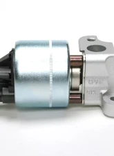 Delphi EGR Valve                                     - EG10172 - Image 9
