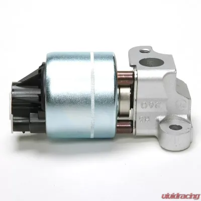 Delphi EGR Valve - EG10172