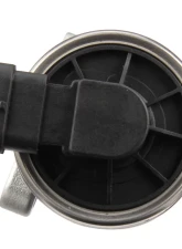 Delphi EGR Valve                                     - EG10172 - Image 10