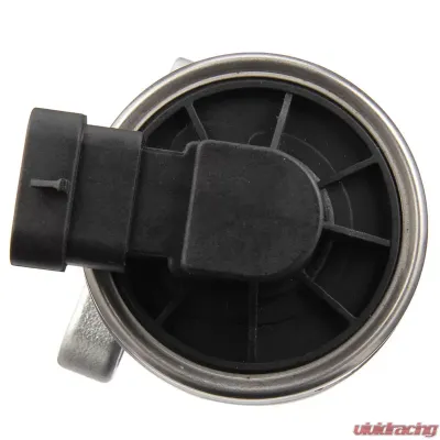 Delphi EGR Valve - EG10172