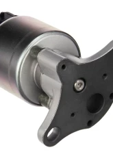 Delphi EGR Valve                                     - EG10175 - Image 8