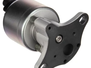 Delphi EGR Valve - EG10175 - Image 2
