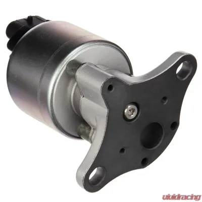 Delphi EGR Valve - EG10175