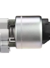 Delphi EGR Valve                                     - EG10175 - Image 2
